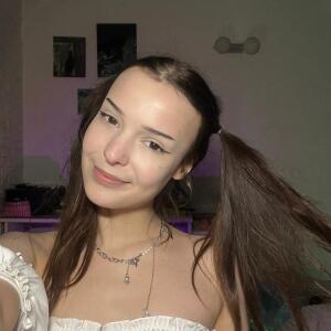 Nina_npi mym