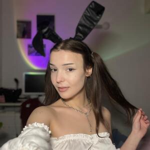 Nina_npi mym