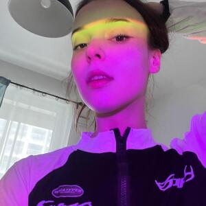 Nina_npi mym