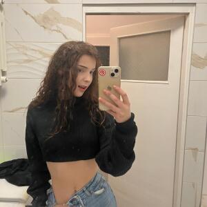 Nina_npi mym