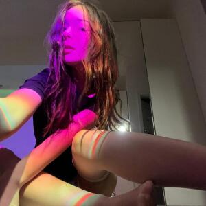Nina_npi mym