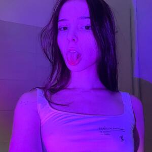 Nina_npi mym