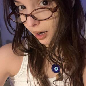 Nina_npi mym