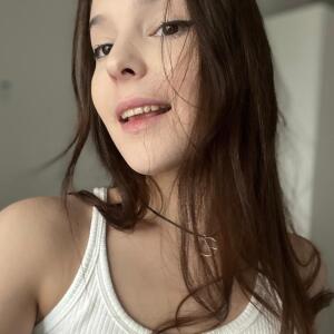 Nina_npi mym