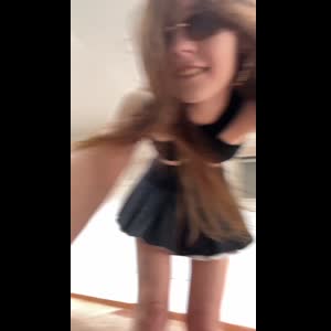 Nina_npi mym