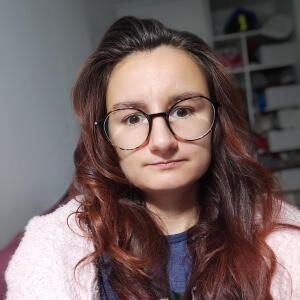 Nina_outfit mym