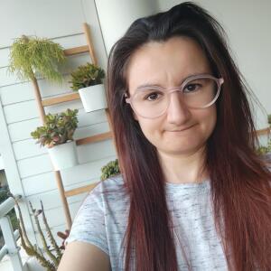 Nina_outfit mym