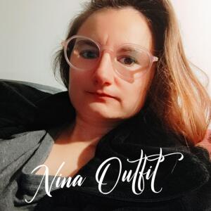 Nina_outfit mym