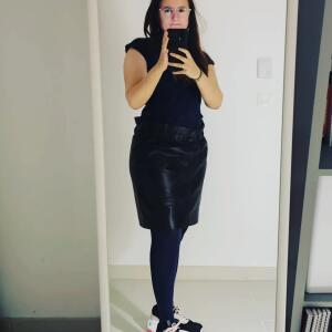 Nina_outfit mym