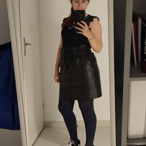 Nina_outfit mym