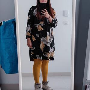 Nina_outfit mym