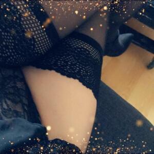 Nina_rosaa mym