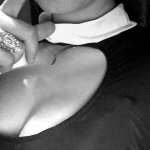 Nina_rosaa mym