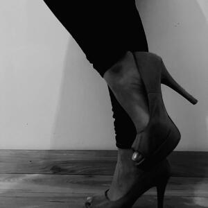 Nina_rosaa mym