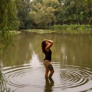 Nina_roswell mym