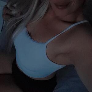 Nina_s_h_o_w mym