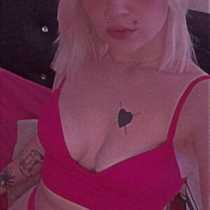 Nina_sexy16 mym