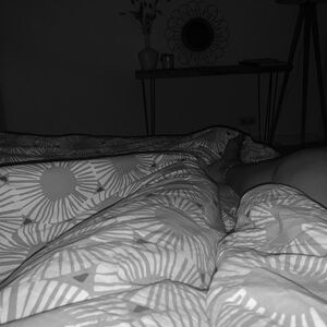 Nina_sky mym