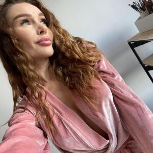 Nina_stuczynska mym