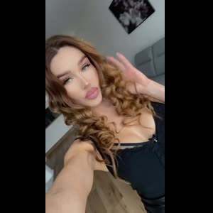 Nina_stuczynska mym