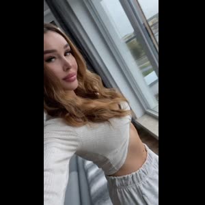 Nina_stuczynska mym