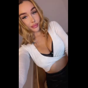 Nina_stuczynska mym