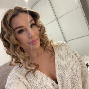Nina_stuczynska mym