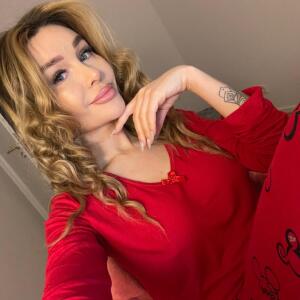 Nina_stuczynska mym