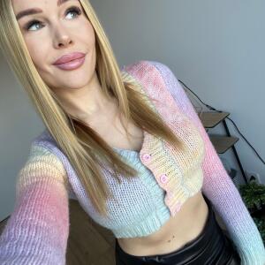 Nina_stuczynska mym
