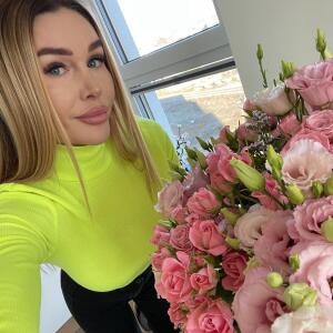 Nina_stuczynska mym