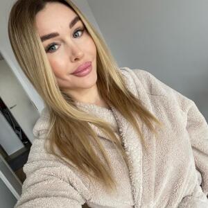 Nina_stuczynska mym