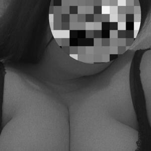 Nina_xl mym