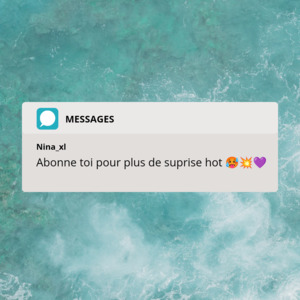 Nina_xl mym