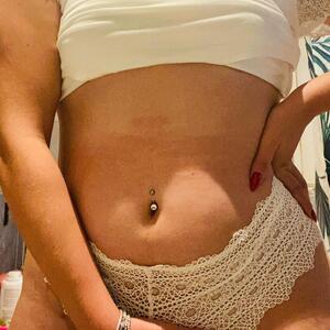 Ninaa_08 mym