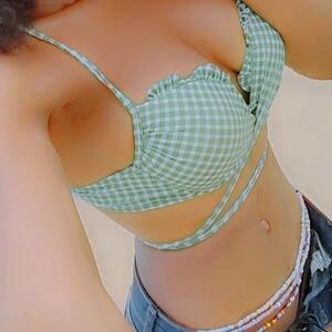 Ninablack mym