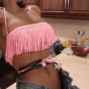 Ninablack mym