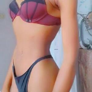 Ninablack mym