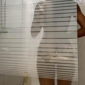 Ninablack mym