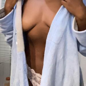 Ninablack mym