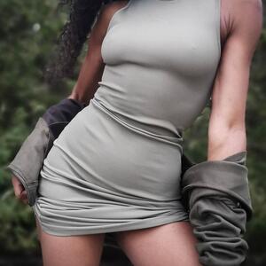 Ninablack mym