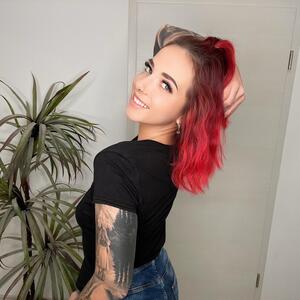 Ninadevil mym
