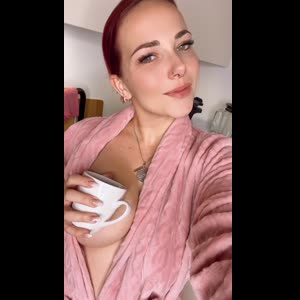 Ninadevil mym