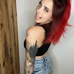 Ninadevil mym