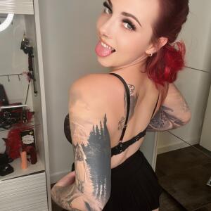 Ninadevil mym