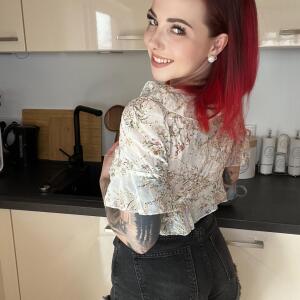 Ninadevil mym