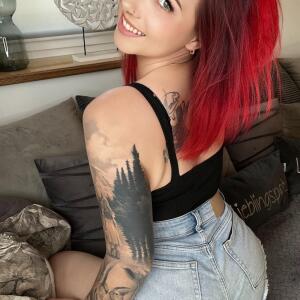 Ninadevil mym