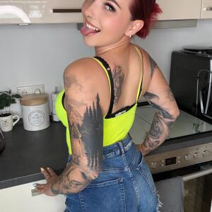 Ninadevil mym