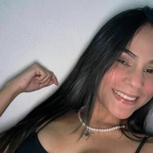 Ninadns mym