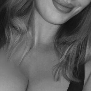 Ninaf_34 mym