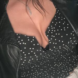 Ninamelina mym